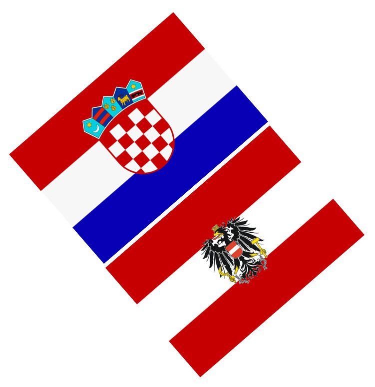 Bildtext